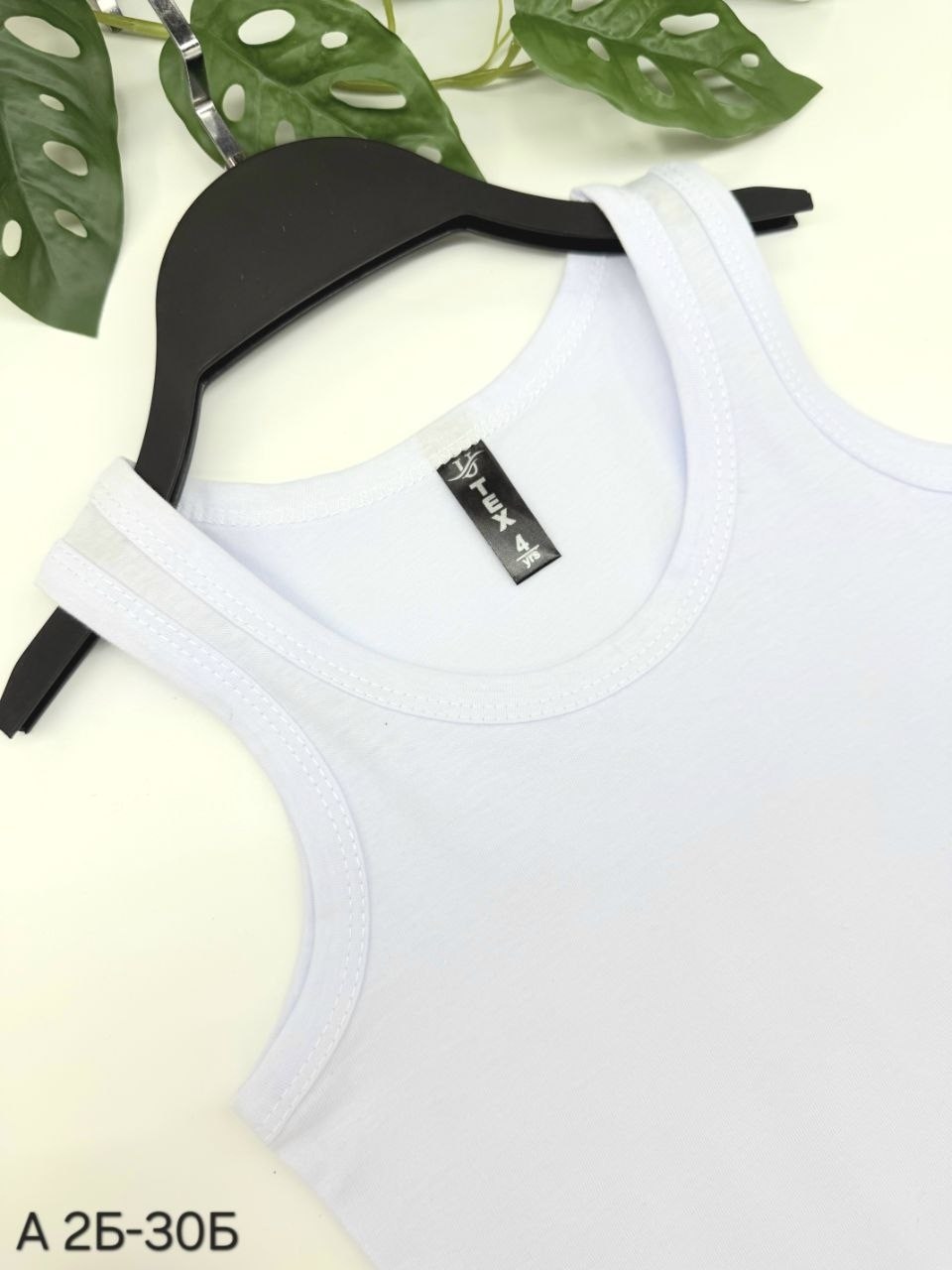 майка,майка для мальчик,майка детская,белая майка,детское белье