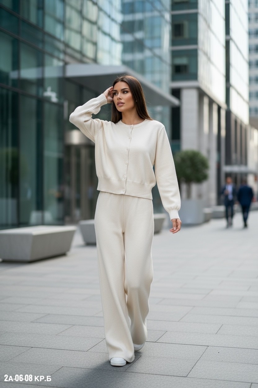 костюмы брючные,костюмы женские брючные,трикотажные костюмы,женский трикотажный костюм,костюм с брюками и кофтой