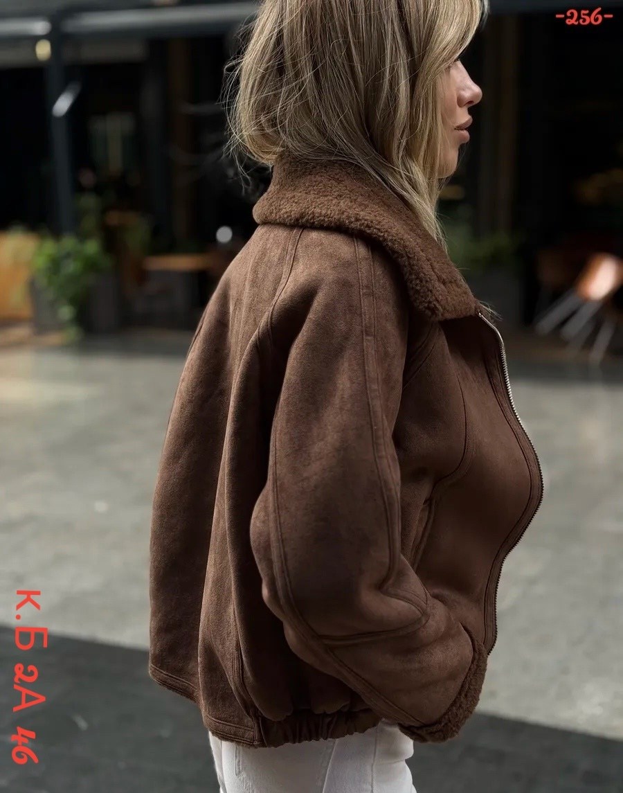 теплая куртка,замшевая куртка,куртка повседневная,дубленка женская,дубленка короткая