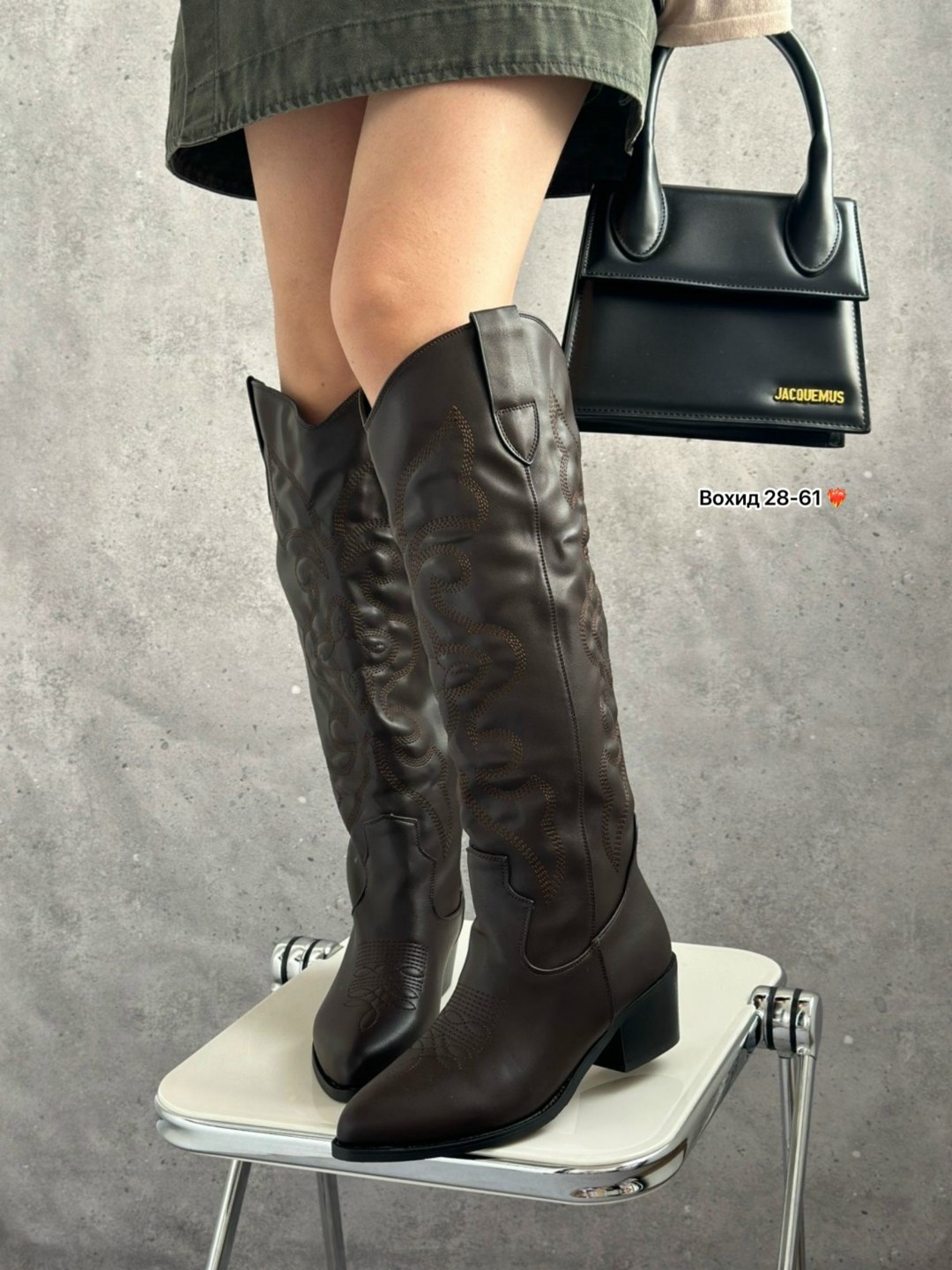 сапоги казаки женские высокие,,сапоги казаки женские,сапоги казаки,женские сапоги