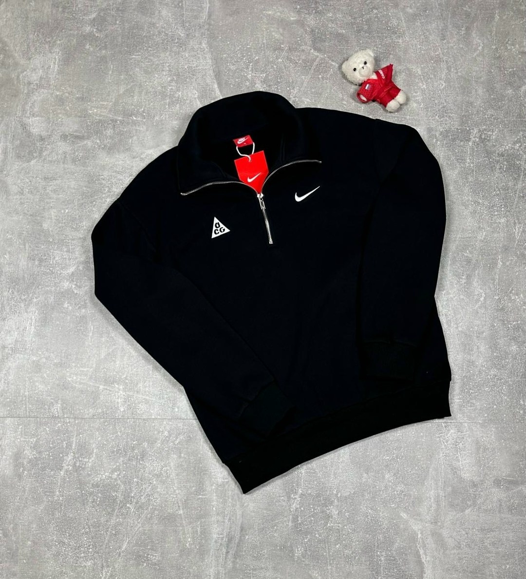 nike sweatshirt,серая толстовка,толстовки,nike sweater,кофта найк