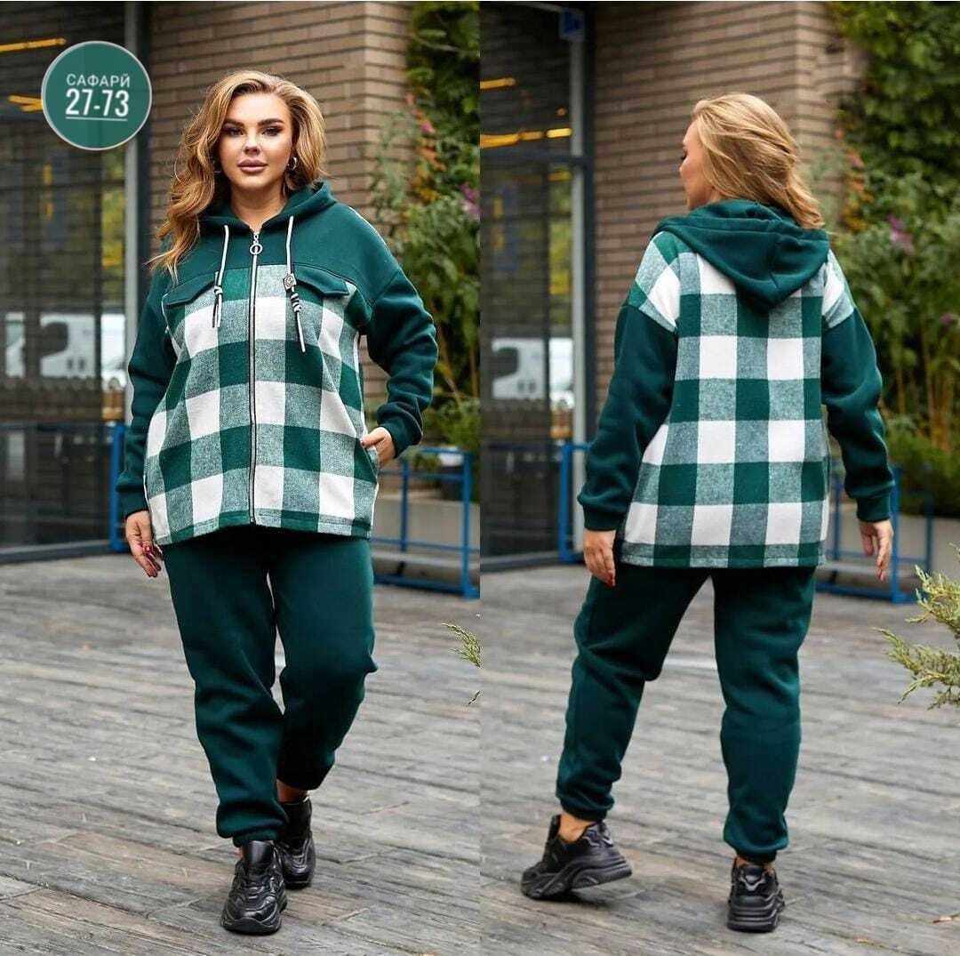 теплый костюм на флисе,костюм женский теплый,женские костюмы больших размеров,костюм женский на флисе,женские спортивные костюмы больших размеров