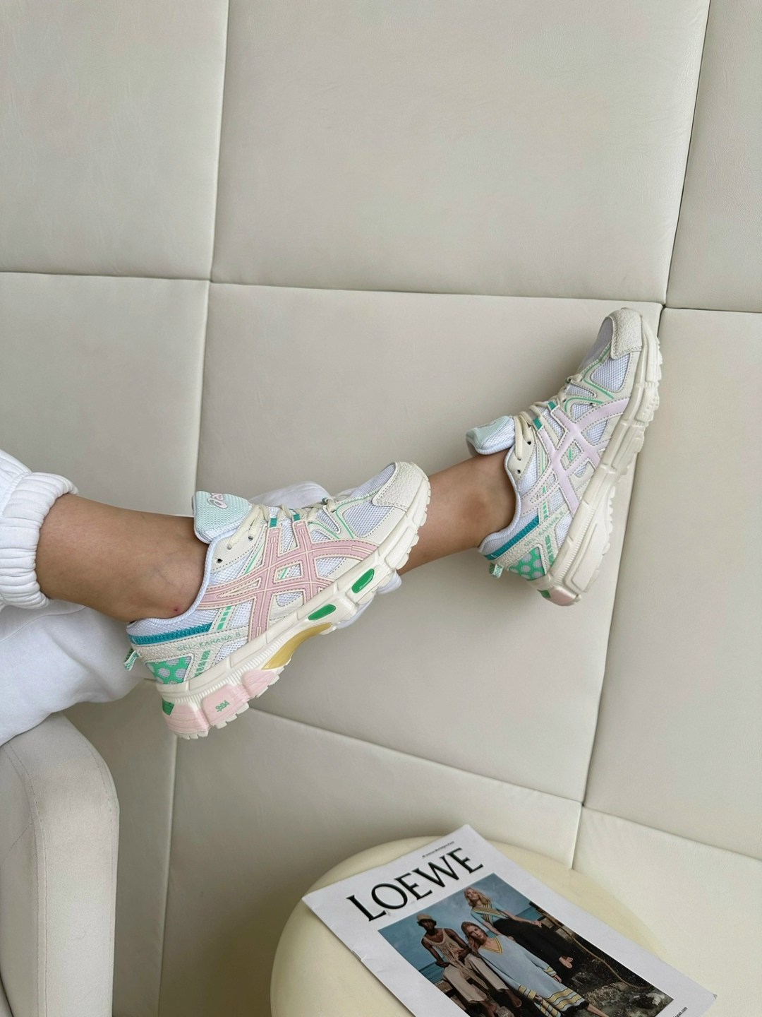 кроссовки женские asics,кроссовки летни,кроссовки, женская кроссовки, кроссовки