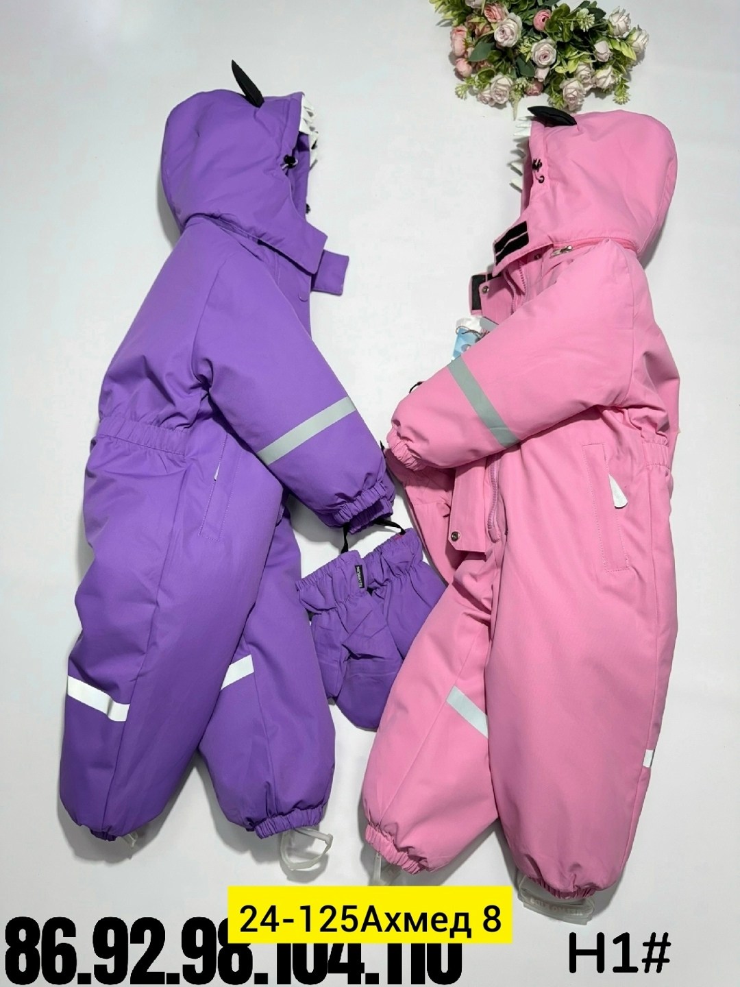 комбинезон детский демисезонный,демисезонный комбинезон для девочек,демисезонный комбинезон detkombez,комбинезоны демисезонные,комбинезон детский