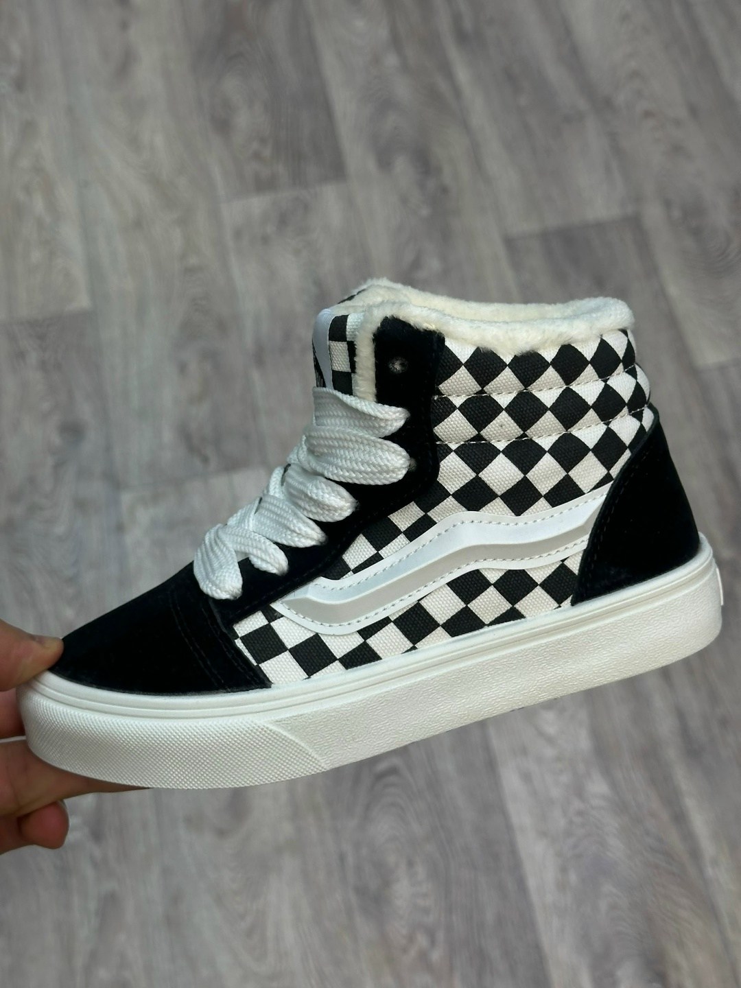 ,женская ,обуви,кеды люкс,женские кеды