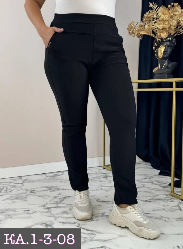 брюки лосины,женский брюки,джеггинсы брюки,повседневные брюки,брюки-легинсы женские зауженные