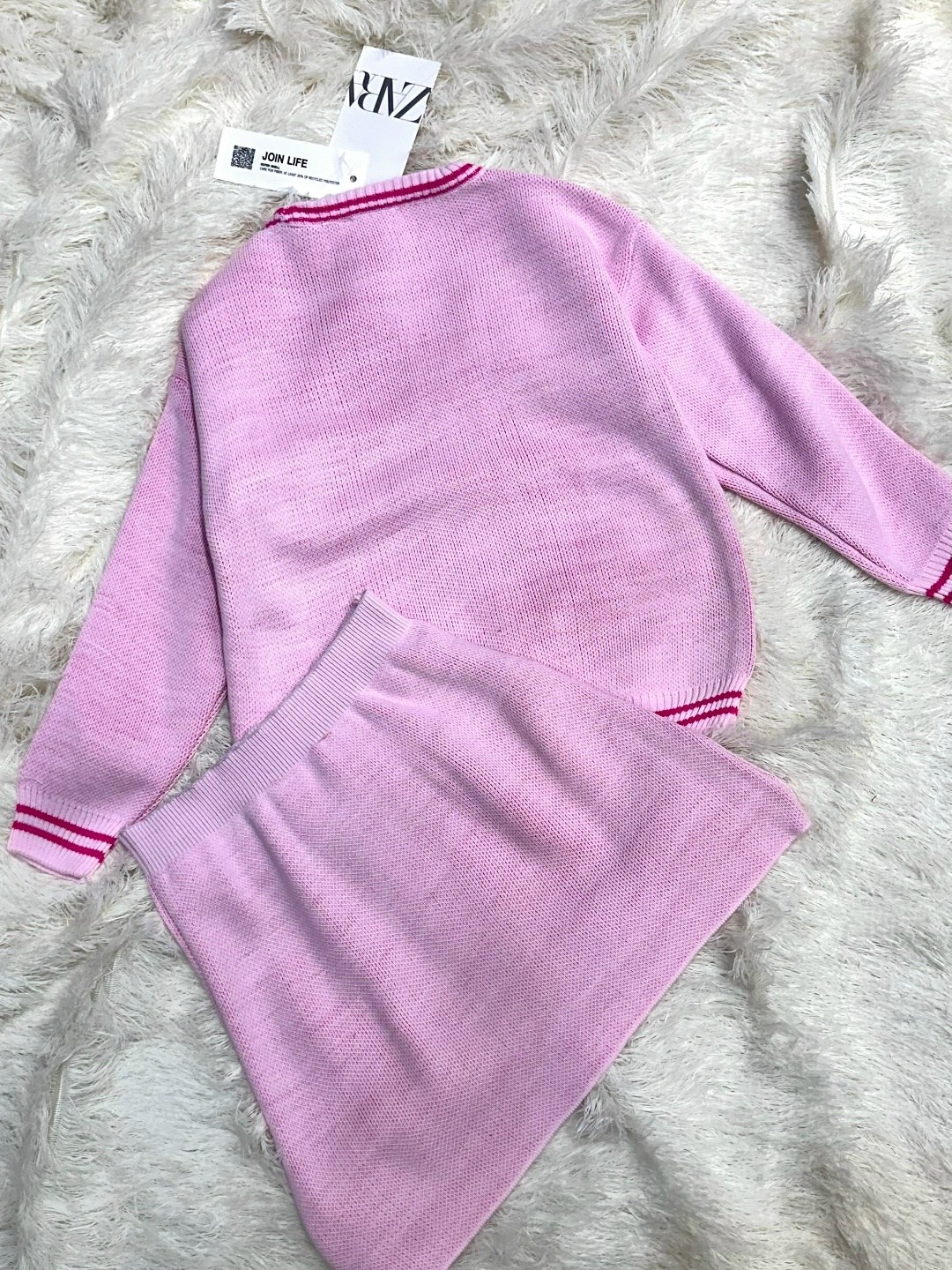 одежда для девочек,ребенок,костюмы для девочек,толстовка с принтом для девочек,костюмы детские