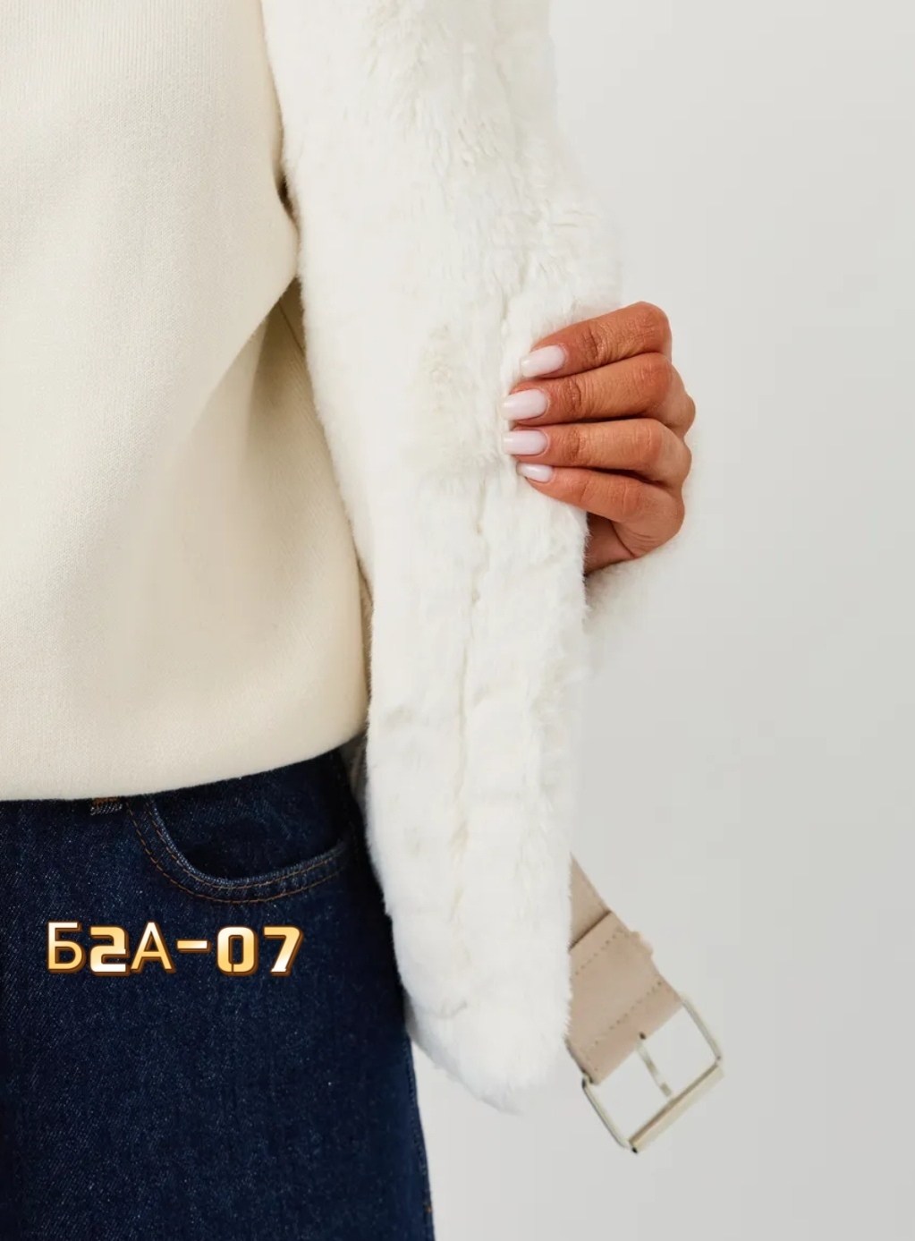 дубленки из искусственной замши женские,замшевая дубленка,женская дубленка,зола дубленка женская,дубленка искусственная