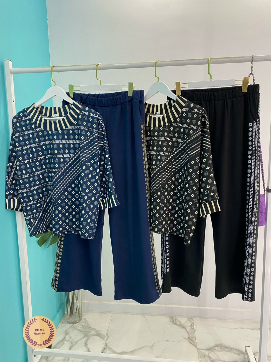 костюм двойка трикотаж,женский костюм двойка,женские костюмы,трикотажный костюм женский,костюм двойка