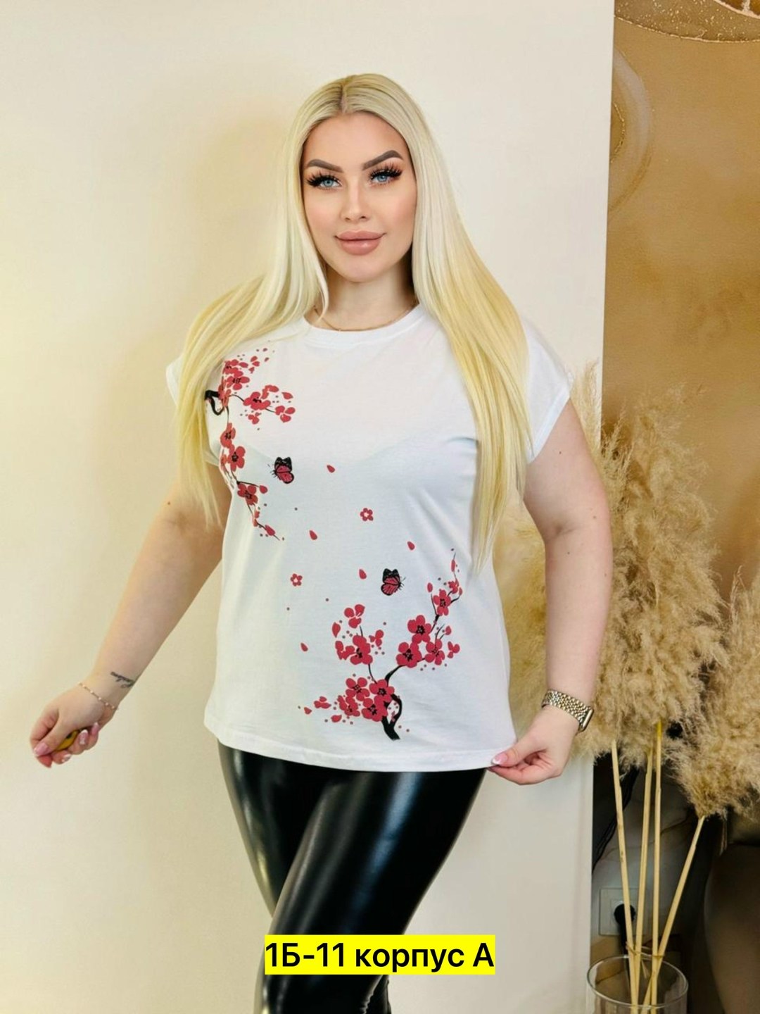 футболка женская большие размеры,футболка большие размеры с принтом,женская футболка,женская футболка больших размеров,футболки женские большие размеры летние