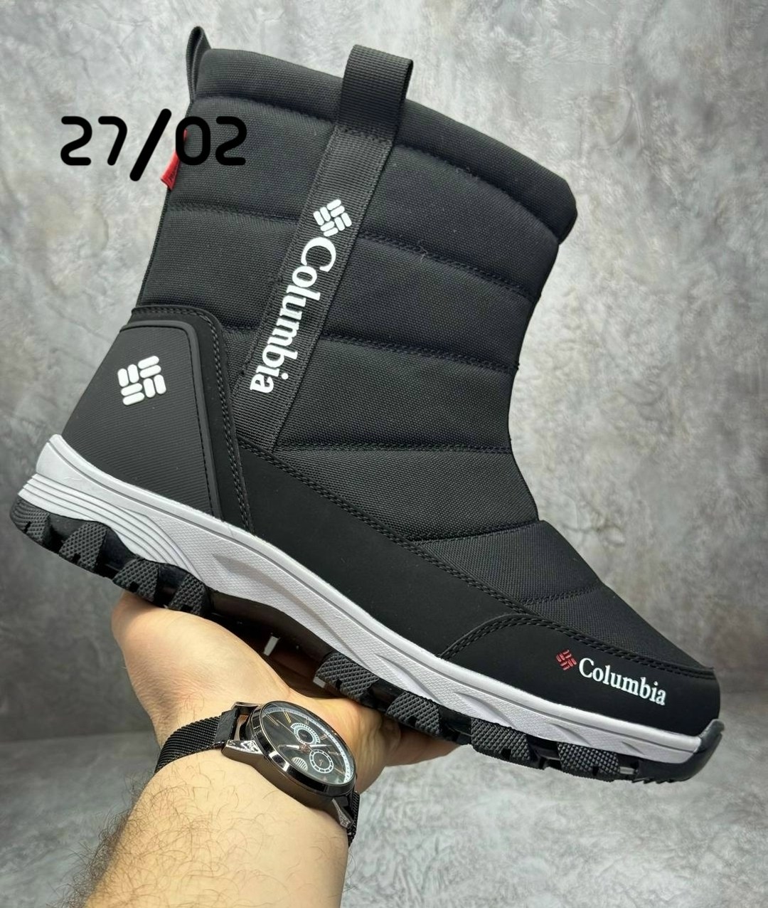 дутики мужские зимние columbia,дутики columbia,сапоги columbia,дутики коламбия женские,дутики columbia мужские