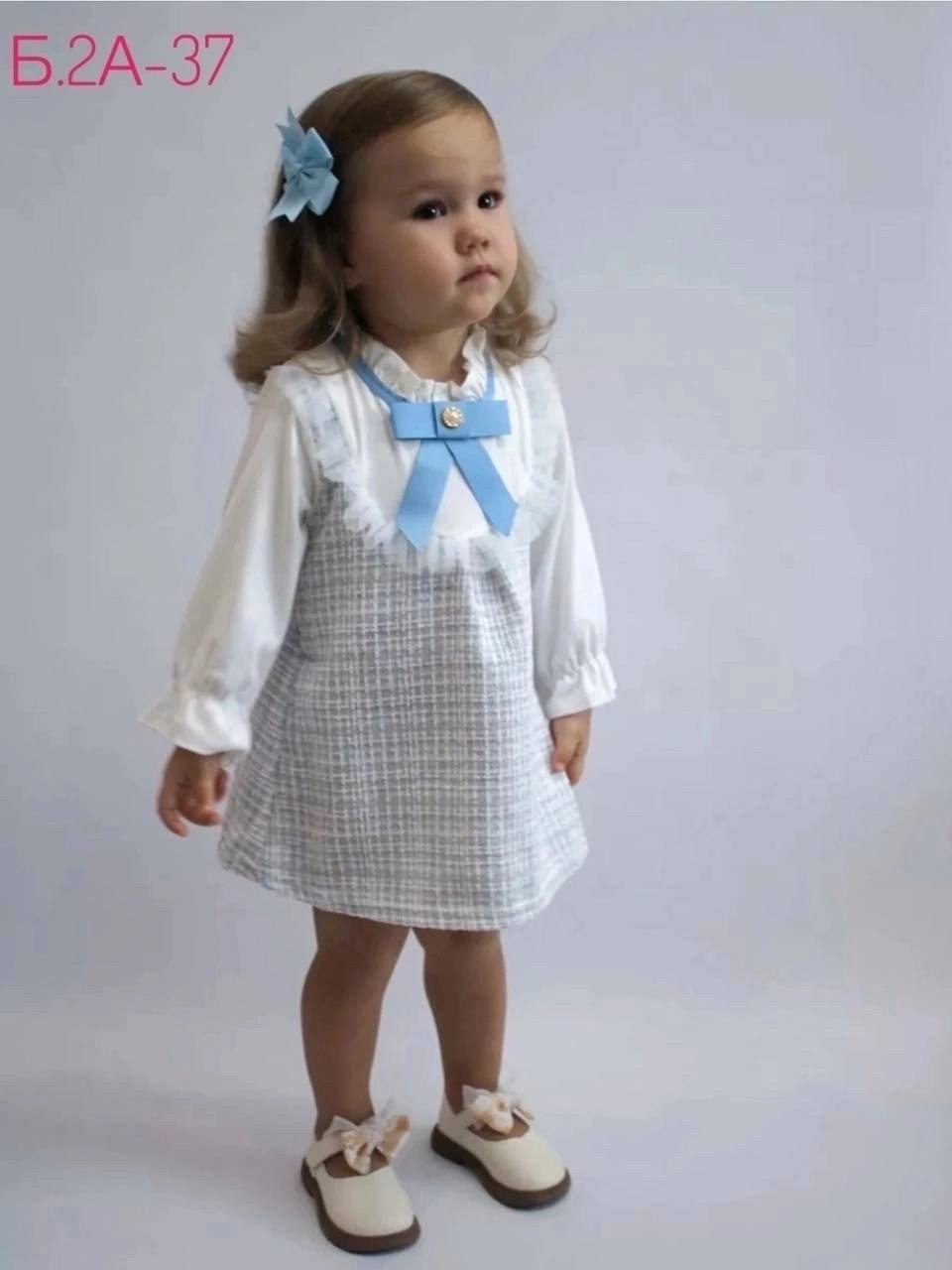 платье для малыша,платье детская,платье для девочек,модное детское платье,платье для маленьких девочек
