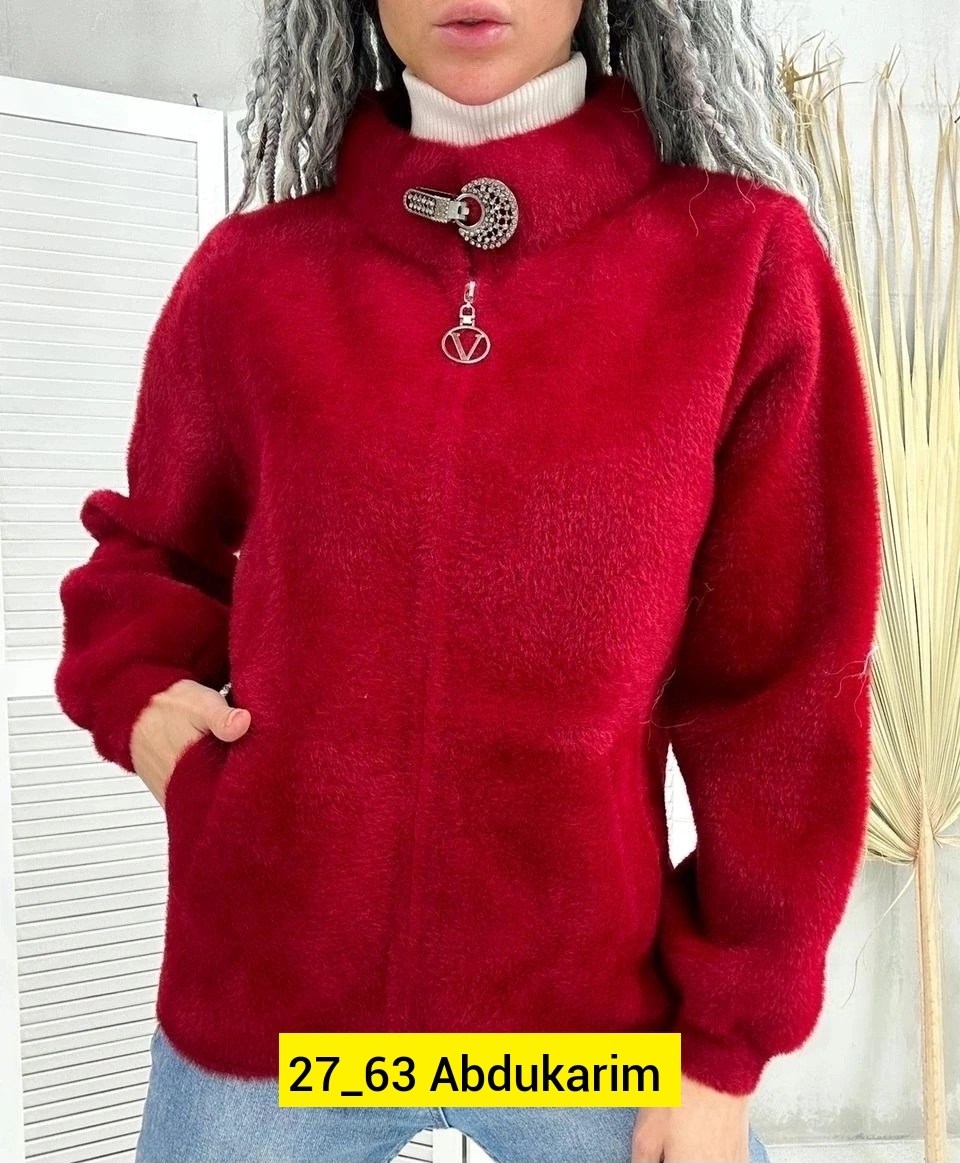 кардиган альпака,куртка из альпаки женская,кардиган альпака ,кардиган,кардиган из альпаки