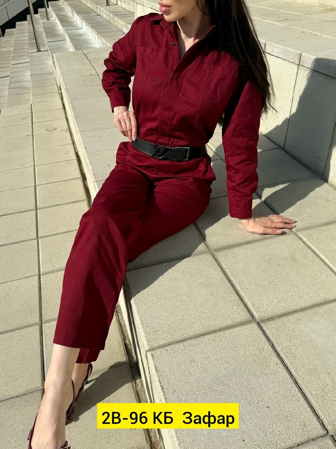 комбинезон женский брючный,женские комбинезоны,модные женские комбинезоны,стильный женский комбинезон,элегантные комбинезоны