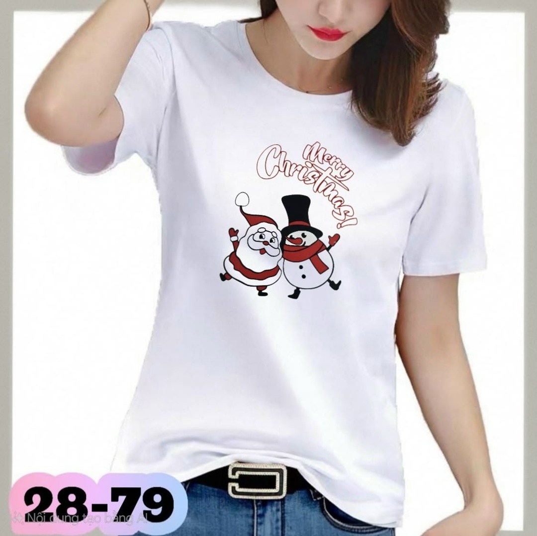 футболка женская,футболка,футболка футболка женская,базовая женская футболка,новогодние футболки