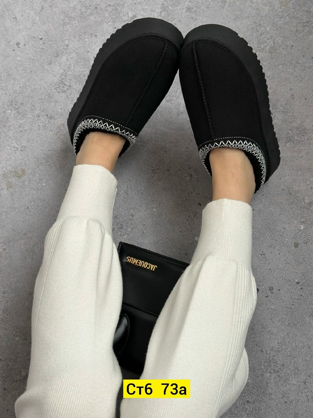 угги женские,,женские зимние угги,угги ,модные угги