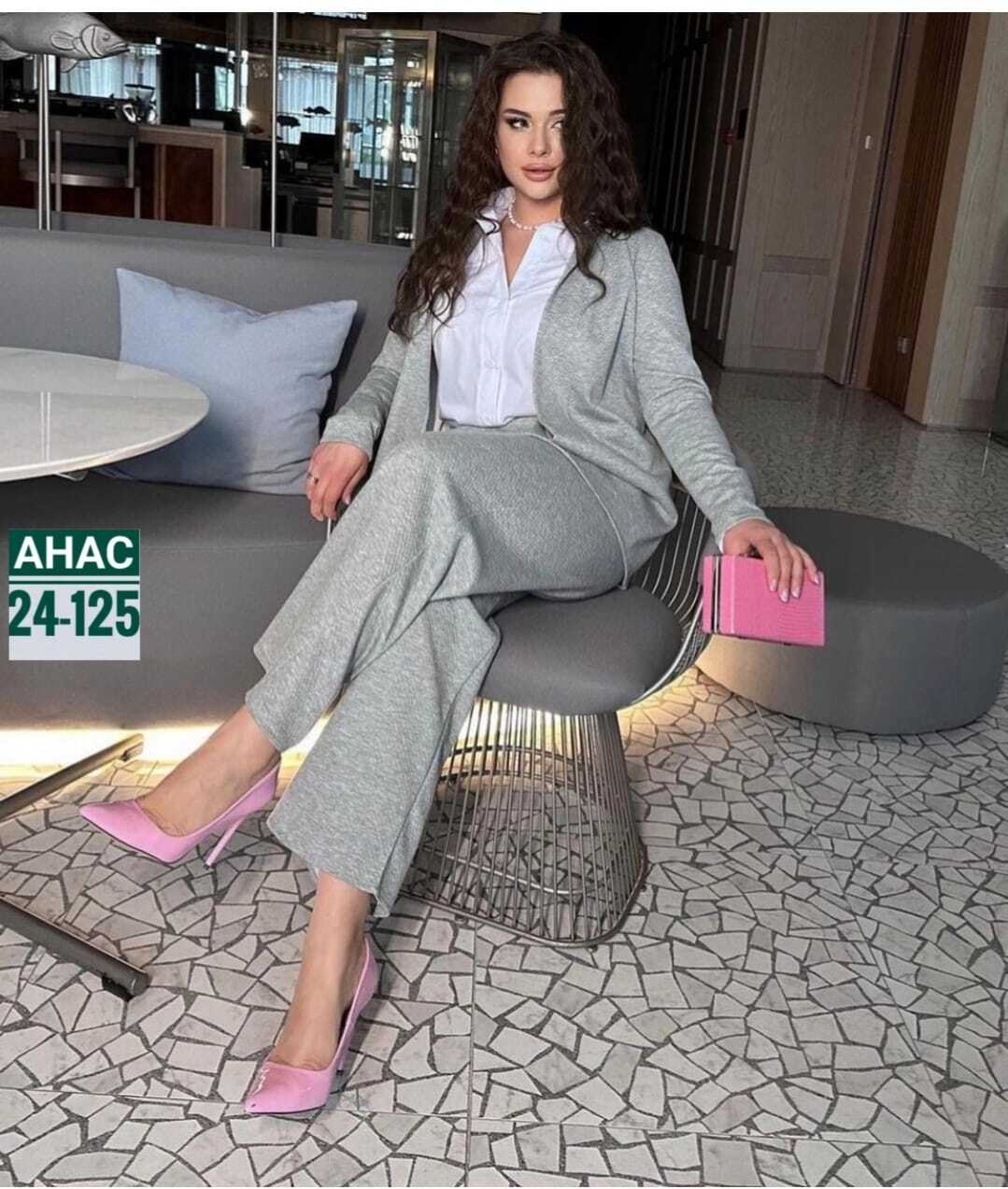 брючный костюм женский,красный костюм женский брючный стильный,брючный костюм с пиджаком,костюмы брючные,женский классический брючный костюм