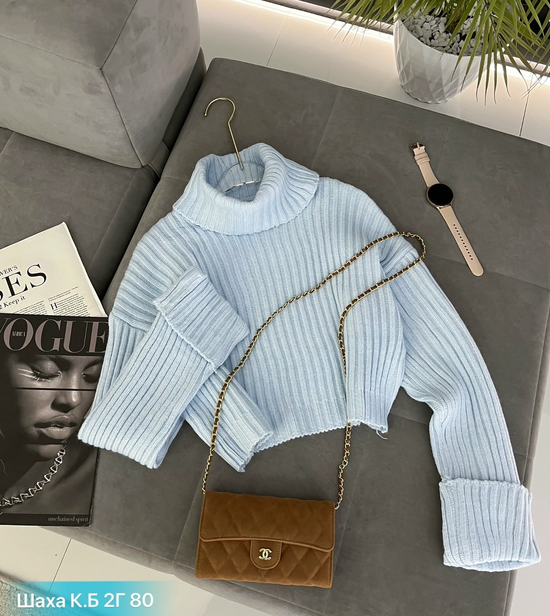 свитера женские,свитер,женская кофта,кофта свитер,кофта свитер женский