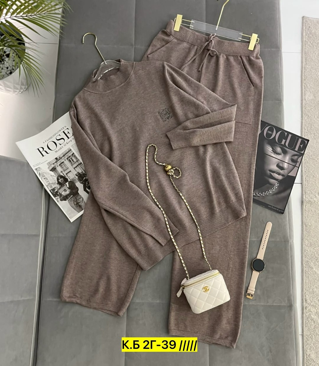 трикотажный костюм,костюмы двойки,женские костюмы,костюм трикотаж,