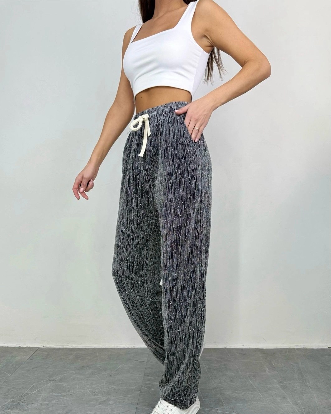 женские штаны,брюки женские,штаны джинсы,брюки штаны