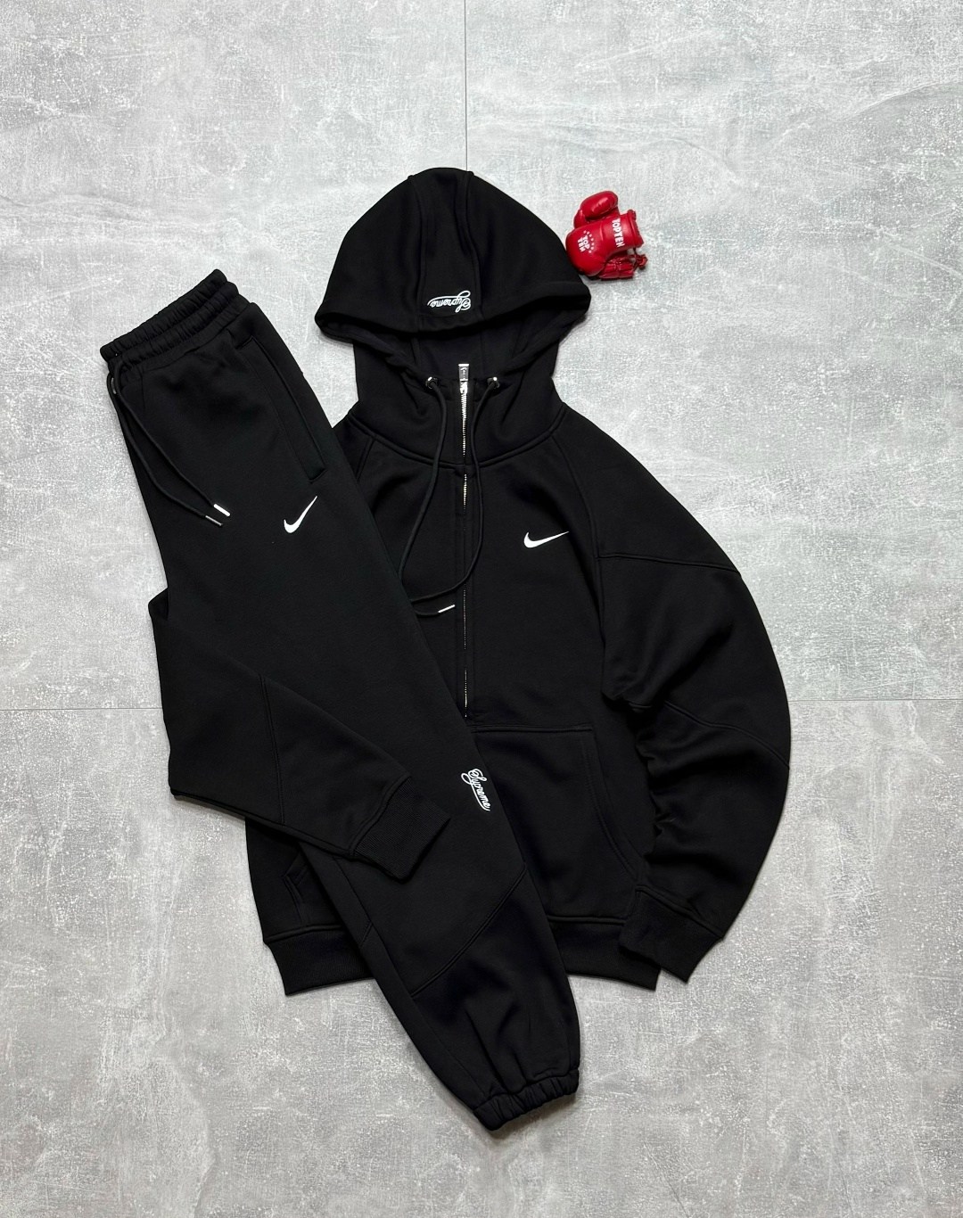 спортивные костюм,мужские спортивные костюмы,спортивные костюмы на флисе,спортивные костюмы nike,спортивный костюм для мужчин