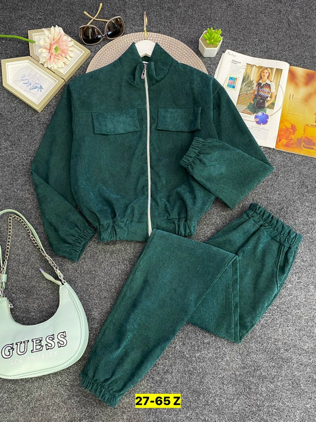 спортивные костюмы женские,костюм двойка вельвет,костюмы брючные,костюмы двойки,костюм на флисе
