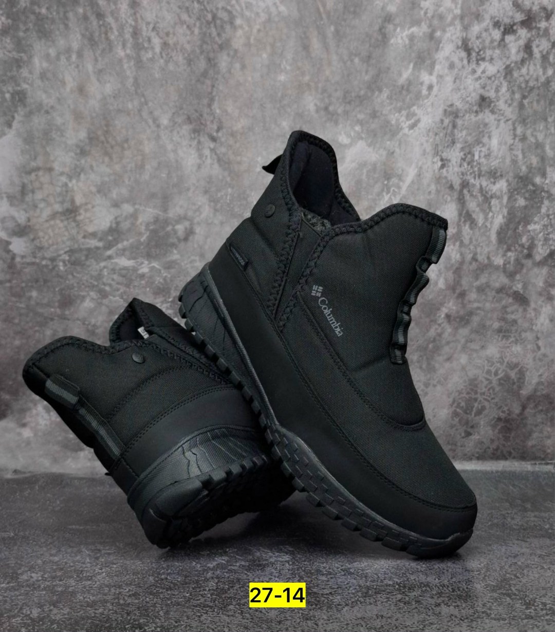 ботинки columbia,зимние ботинки columbia,кроссовки мужские зимние columbia,дутики мужские зимние columbia,кроссовки зимние columbia