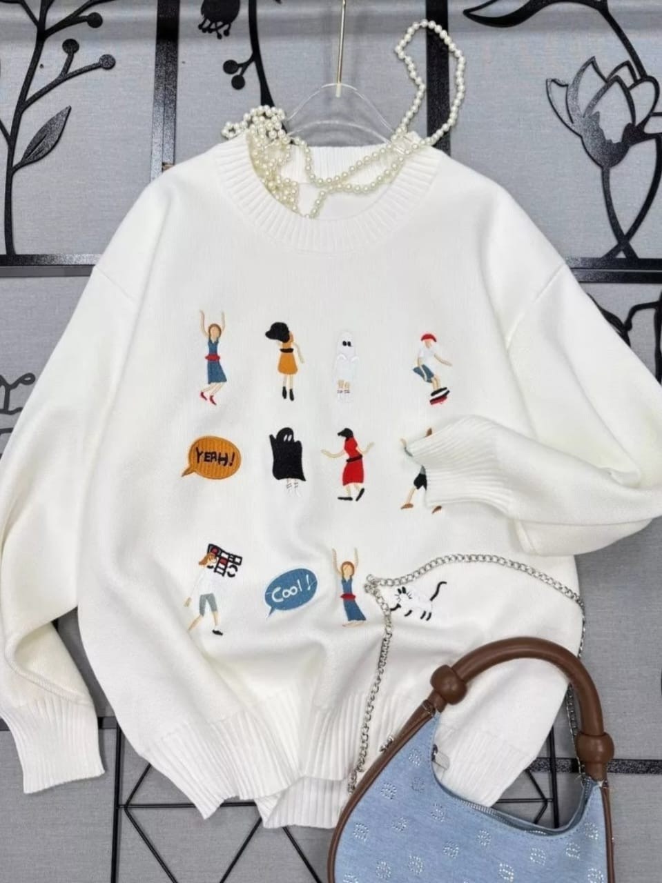 трикотажные ткани,полотенце хлопок,хлопок ткани,детские полотенца,ткани с принтом