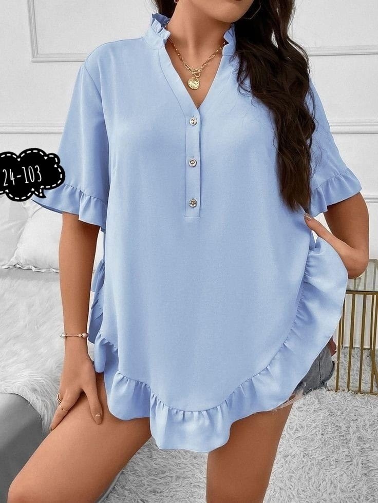 женские блузки и рубашки,блузка кофточка,блузка женская,туника платье рубашка,женская туника