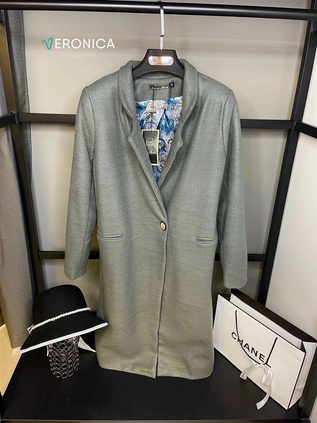 модное пальто,стильное пальто,пальто для женщин,женские пальто,пальто теплое