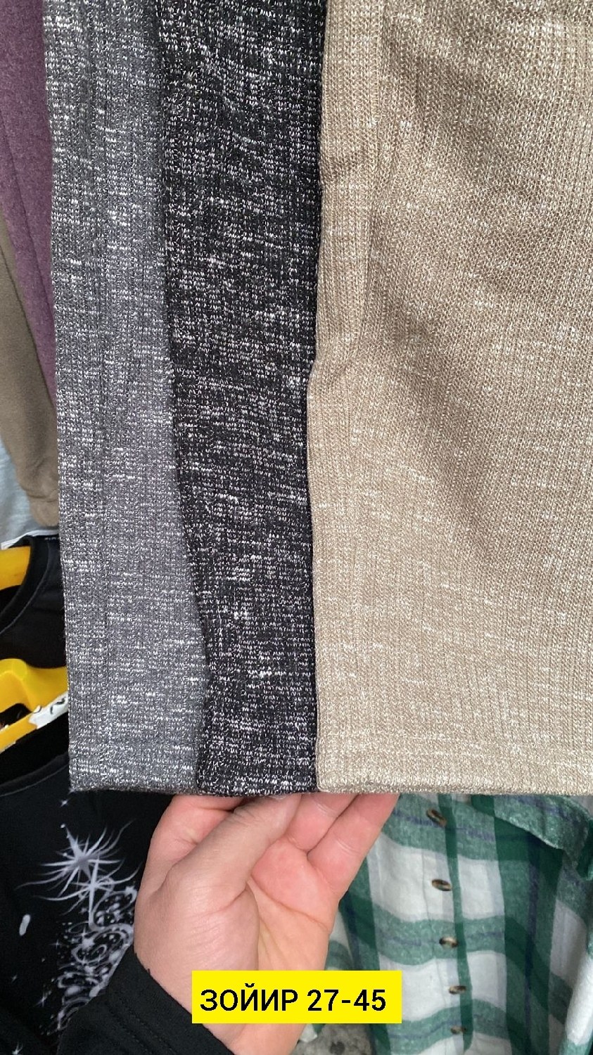 шторы под лен,комплект штор,мебельная ткань,рогожка,готовая штора