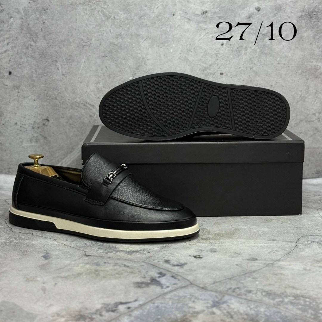 ,лоферы мужские,макасины мужские,мокасины лоферы,мокасин мужские