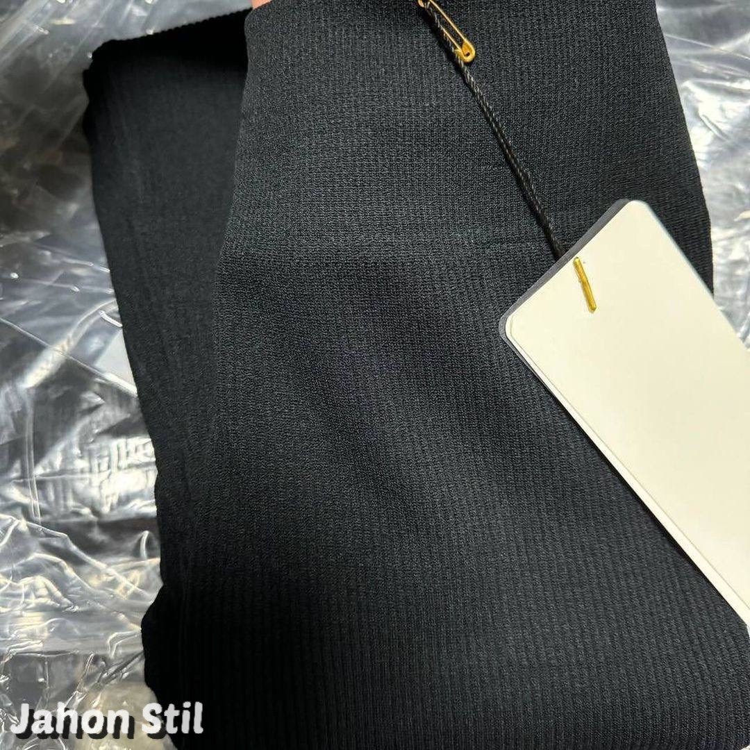 лосины лапша,женские леггинсы,легинсы женские,легинсы в рубчик женские,лосины в рубчик