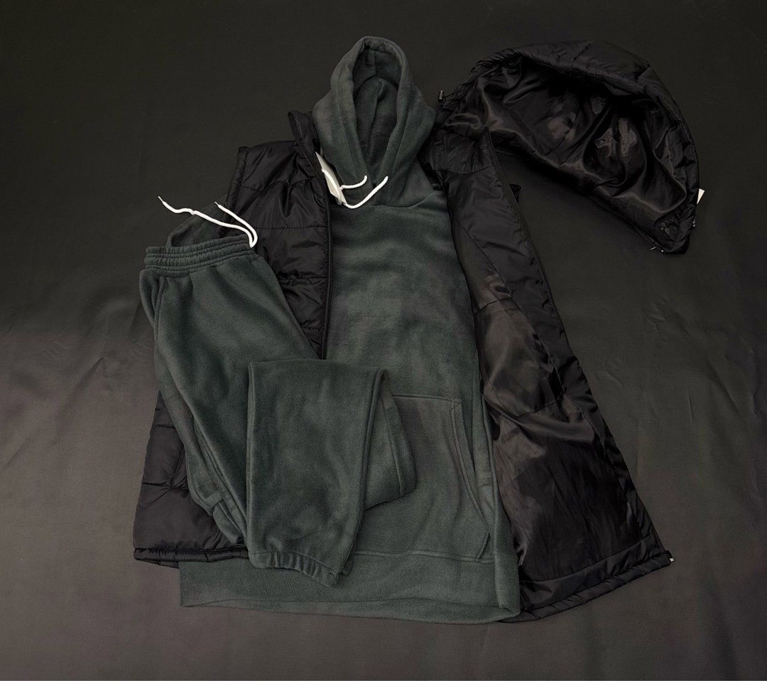 мужской костюм на флисе тройка,костюм на флисе,спортивные костюм,костюм тройка