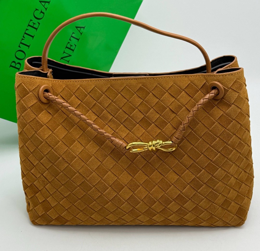 женская сумка bottega veneta,сумка bottega veneta,сумка bottega,сумки,боттега венета сумка