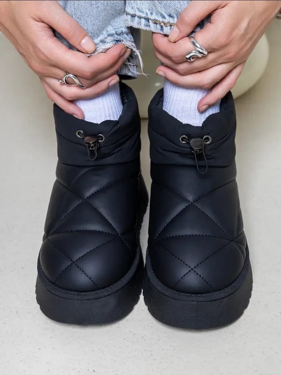 ,дутики женские,дутики угги женские,угги женские,дутики женские зимние