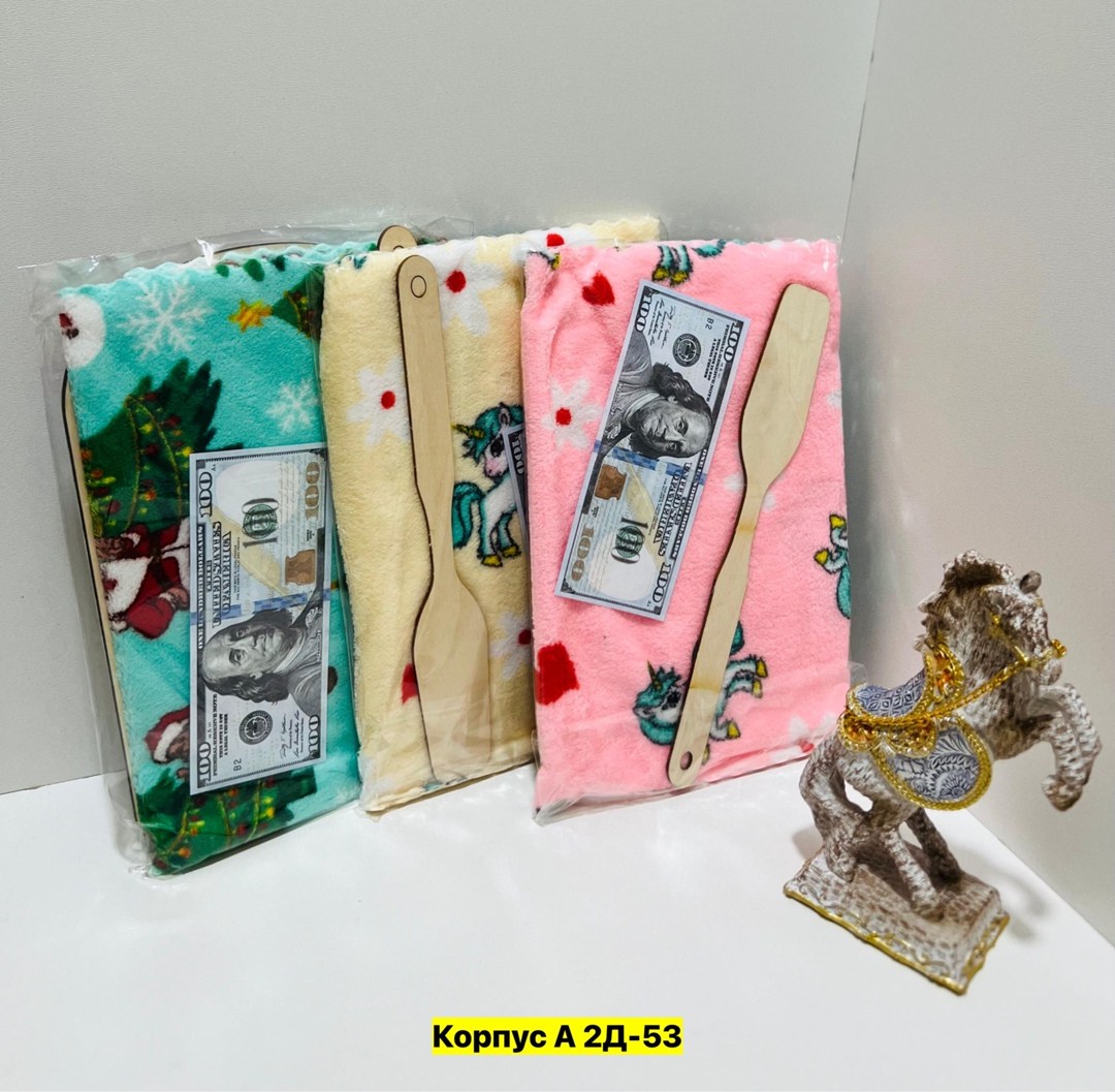 подарочный кухонный набор,подарочного набор,подарочные новогодние наборы,новогодние наборы,набор подарочный для кухни