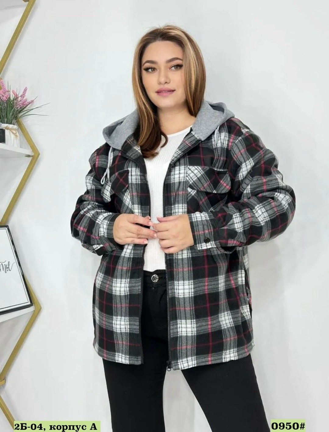 рубашка с капюшоном,мужская рубашка,рубашка мужская с капюшоном,теплая рубашка,рубашка утепленная