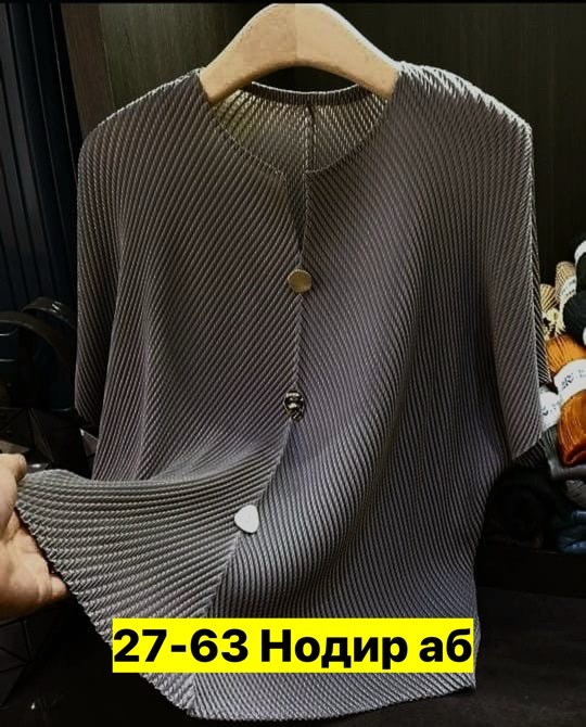 женская кофта,женская блузка,блузка лапша,кофта лапша женская,кофточка