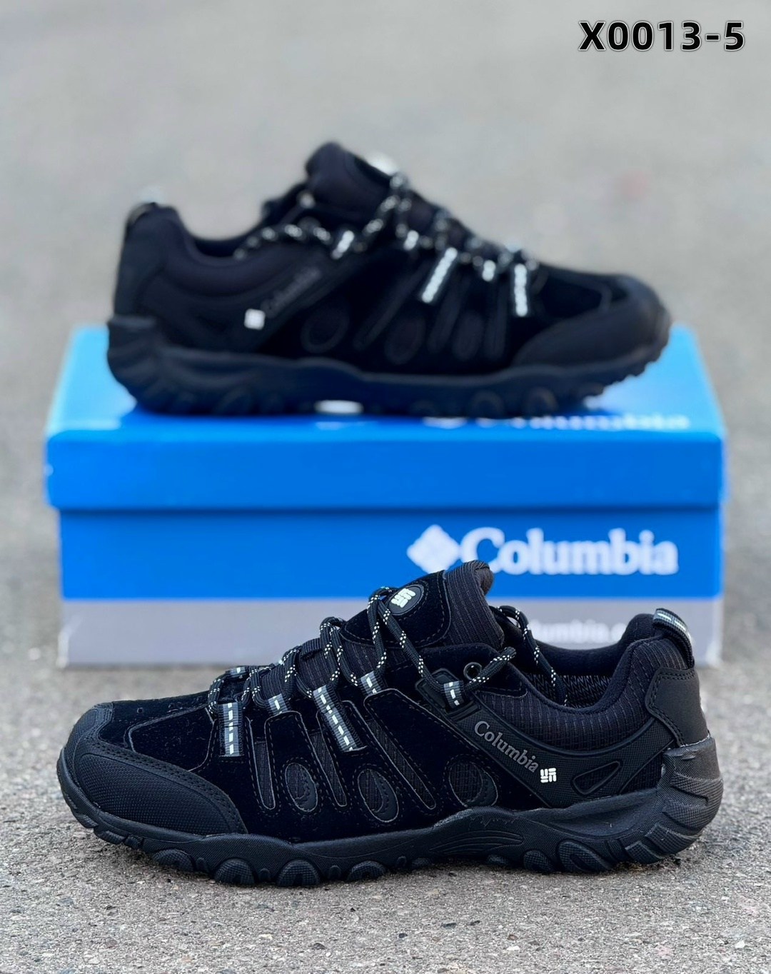 кроссовки мужские columbia,кроссовки columbia,кроссовки коламбия в спортмастере, columbia,кроссовки