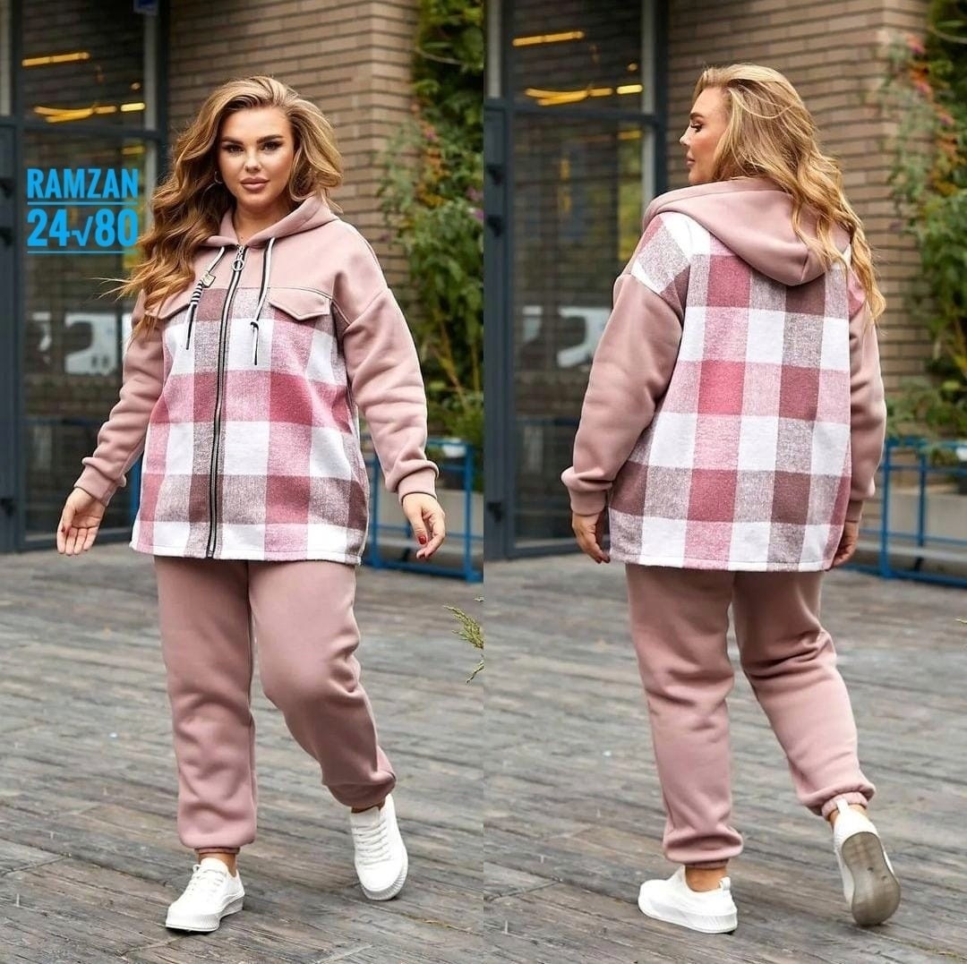 костюмы двойки,костюм на флисе,трикотажные костюмы,,костюм женский на флисе