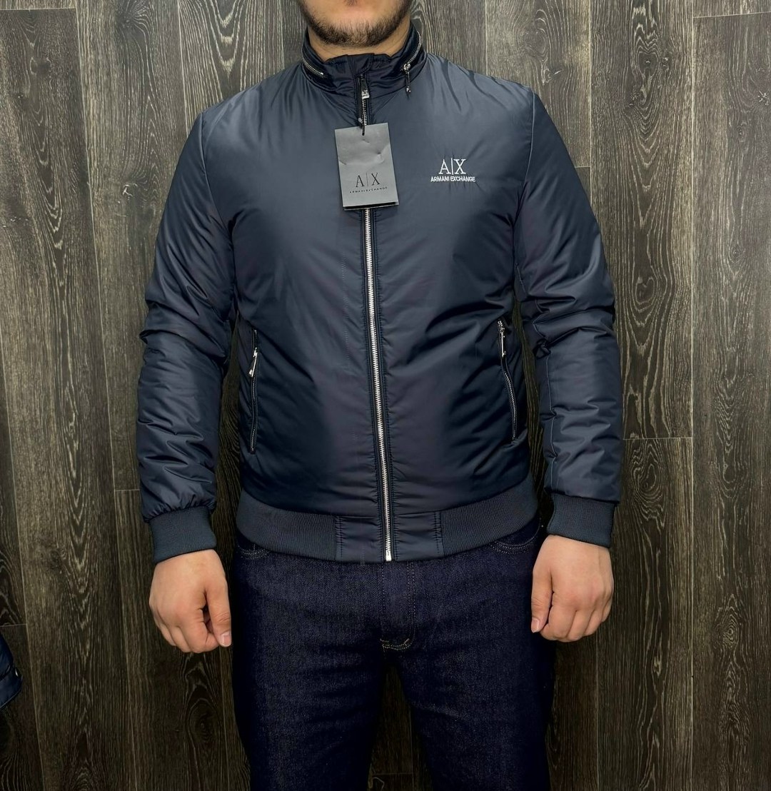 куртка демисезонная мужская,демисезонная куртка,куртка мужская,мужская куртк,куртка