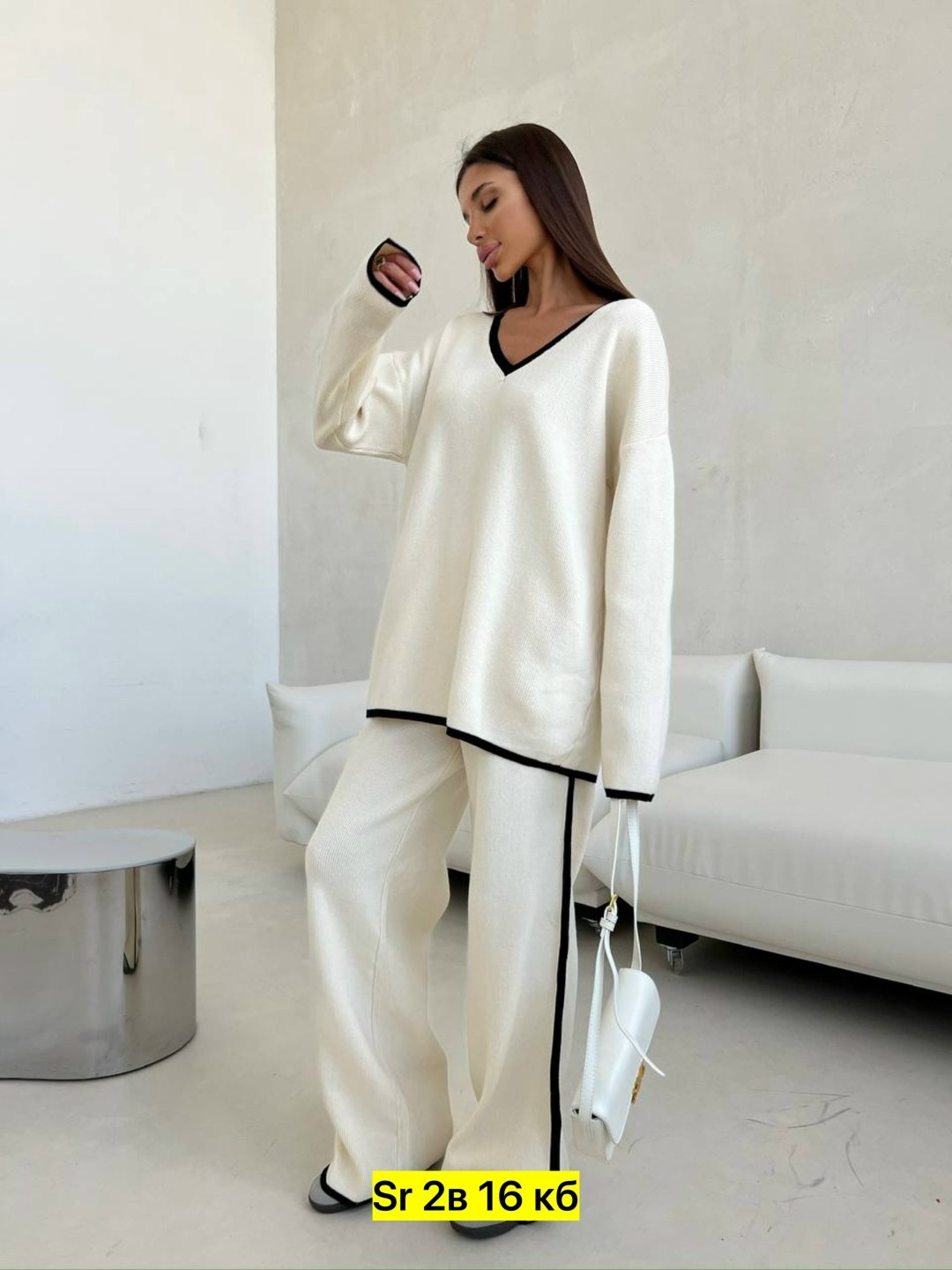 женские костюмы спортивные,модные костюмы,костюм спортивный женский костюм спортивный,стильные костюмы,спортивный женский костюм двойка