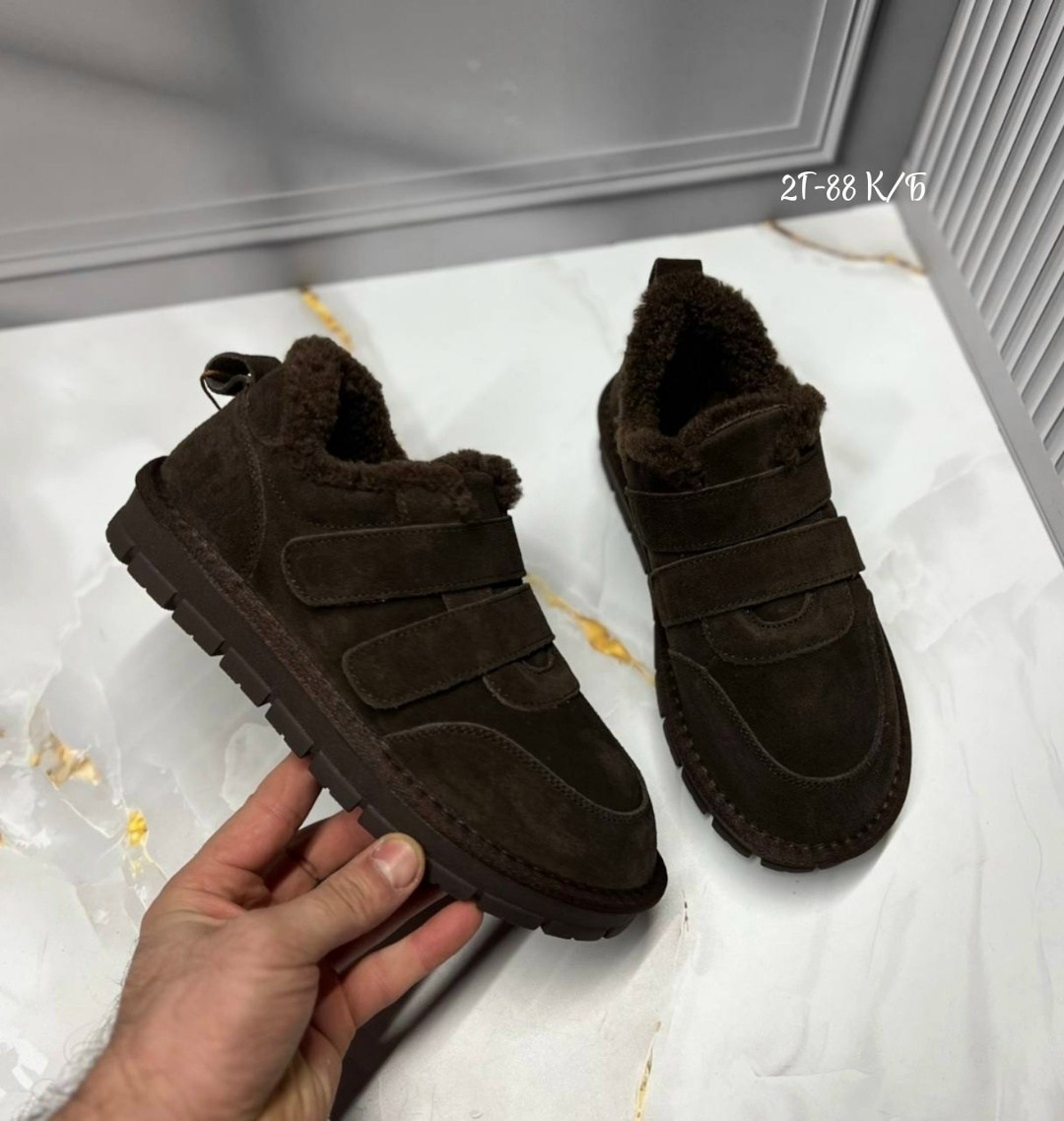 ,теплые кроссовки,теплая ,зимняя женская , женская