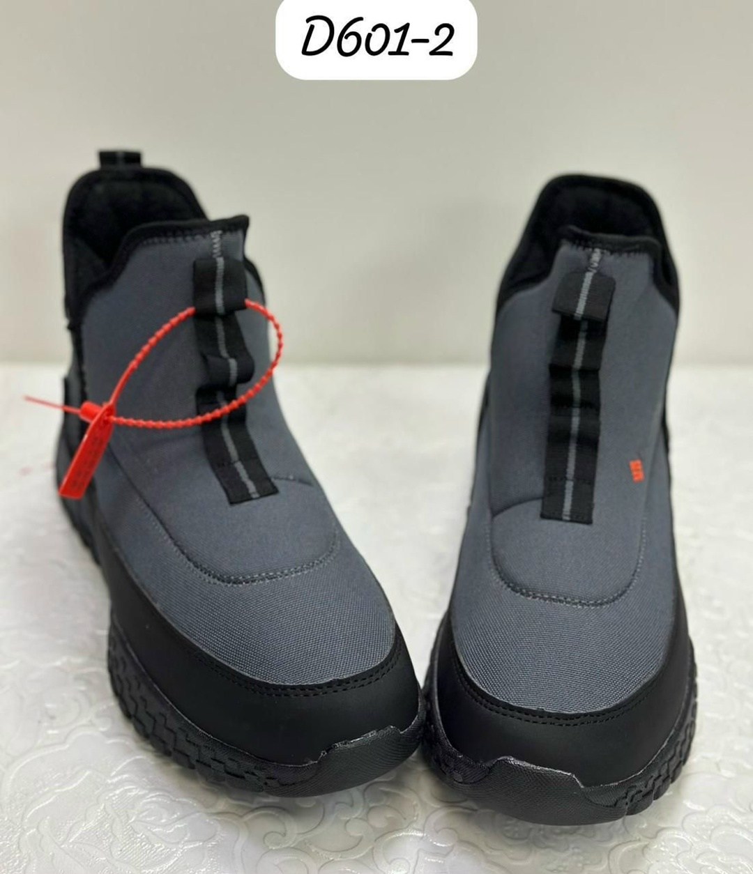 дутики мужские зимние columbia,зимние сапоги columbia,сапоги columbia,сапоги columbia (арт. 16967),дутики columbia