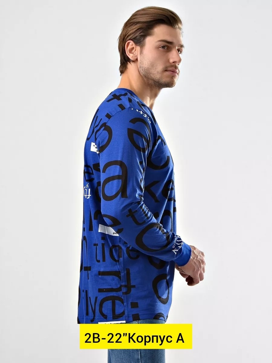 толстовки кофта,мужские свитшоты,кофта свитшот,кофта мужская,толстовки свитшот