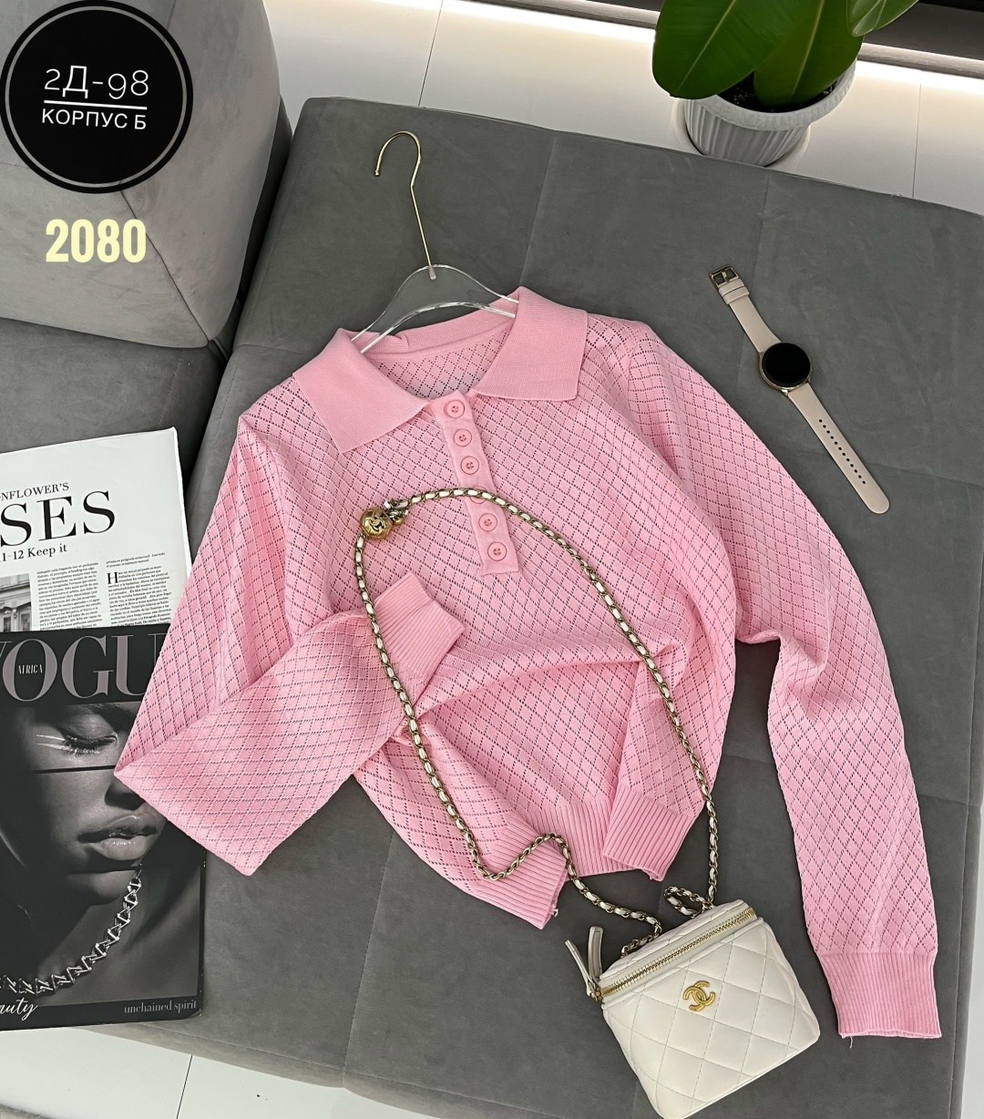 женская кофта,джемпер женские,кофта поло,кофточка