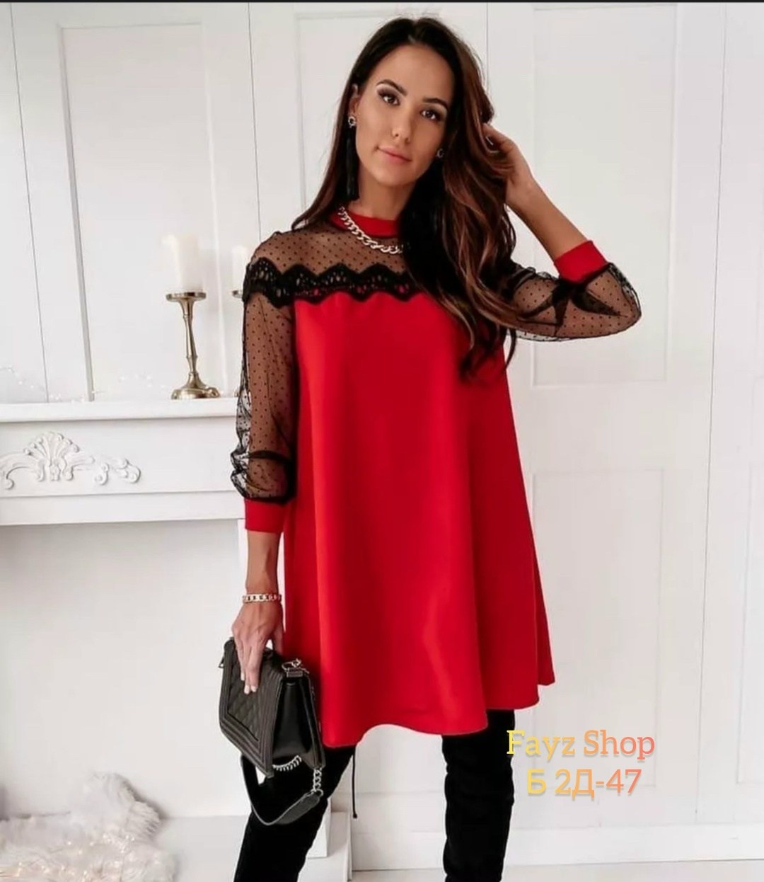 платье,женская платье,модное платье,платье для женщин,платья отличный