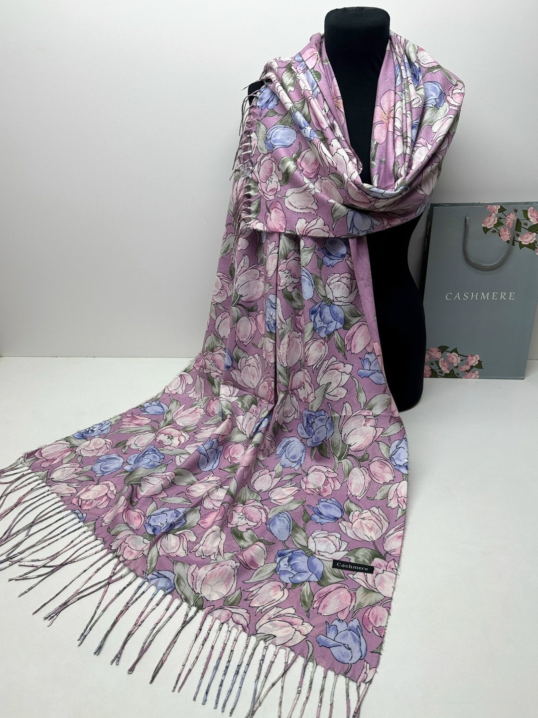 палантин кашемировый двусторонний шарф,палантин кашемировый двусторонний,палантин шарф женский,палантин женские,шарф палантин женский кашемир