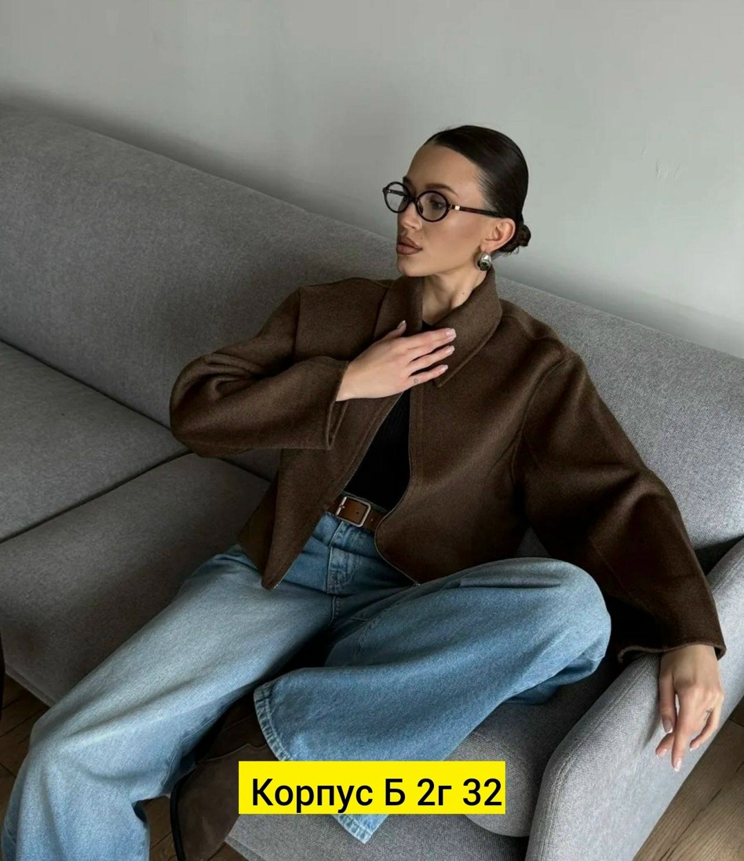 женская кофта,толстовки кофта,кофты молодежные,кардиган кофта,кофта женская модная